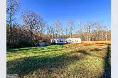 1177 Twin River Orchard Road, Demorest, GA 30535 - Photo 2