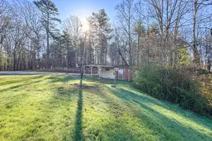 1177 Twin River Orchard Rd, Demorest, GA 30535 - Photo 26