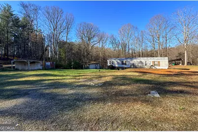 1177 Twin River Orchard Road, Demorest, GA 30535 - Photo 22