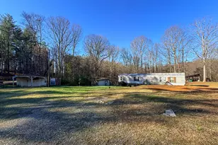 1177 Twin River Orchard Rd, Demorest, GA 30535 - Photo 22