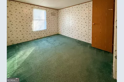 1177 Twin River Orchard Road, Demorest, GA 30535 - Photo 10