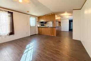 1177 Twin River Orchard Rd, Demorest, GA 30535 - Photo 4