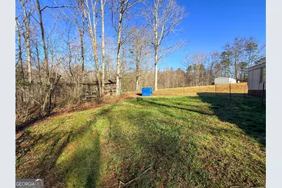 1177 Twin River Orchard Road, Demorest, GA 30535 - Photo 16