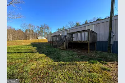 1177 Twin River Orchard Road, Demorest, GA 30535 - Photo 20