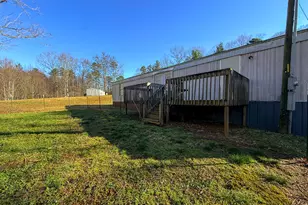 1177 Twin River Orchard Rd, Demorest, GA 30535 - Photo 20