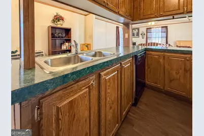 1177 Twin River Orchard Road, Demorest, GA 30535 - Photo 8
