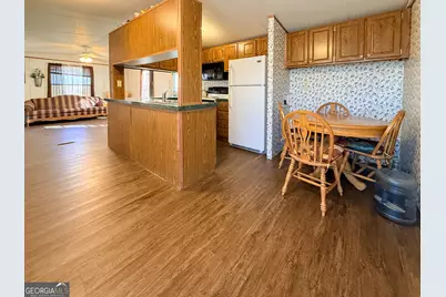 1177 Twin River Orchard Road, Demorest, GA 30535 - Photo 6