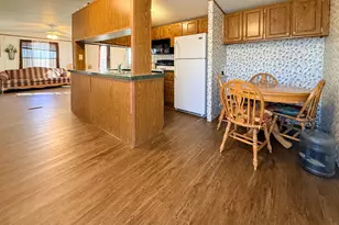 1177 Twin River Orchard Rd, Demorest, GA 30535 - Photo 6