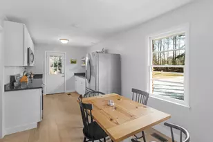 2062 Hwy 142 E, Covington, GA 30014 - Photo 12