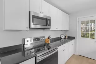 2062 Hwy 142 E, Covington, GA 30014 - Photo 14