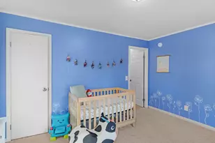 2062 Hwy 142 E, Covington, GA 30014 - Photo 32