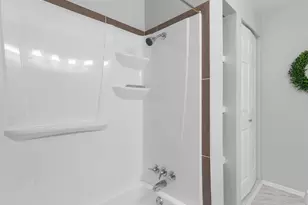 2062 Hwy 142 E, Covington, GA 30014 - Photo 18