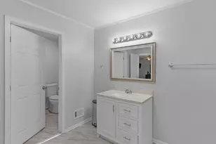 2062 Hwy 142 E, Covington, GA 30014 - Photo 24