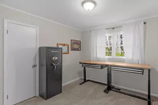 2062 Hwy 142 E, Covington, GA 30014 - Photo 26