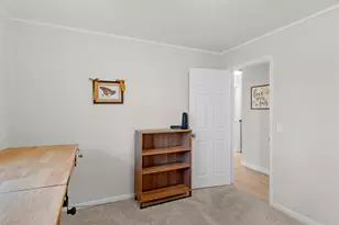 2062 Hwy 142 E, Covington, GA 30014 - Photo 28