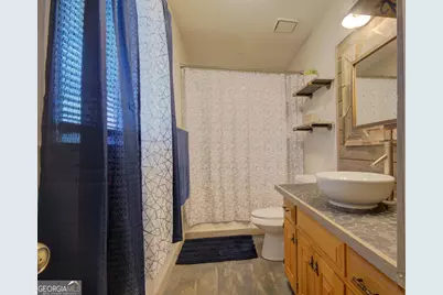 15 Deep Step Road, Covington, GA 30014 - Photo 28