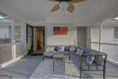 15 Deep Step Road, Covington, GA 30014 - Photo 70