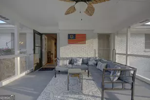 15 Deep Step Rd, Covington, GA 30014 - Photo 70