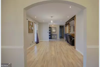 15 Deep Step Road, Covington, GA 30014 - Photo 54