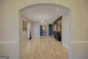 15 Deep Step Rd, Covington, GA 30014 - Photo 54