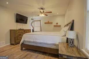 15 Deep Step Rd, Covington, GA 30014 - Photo 24