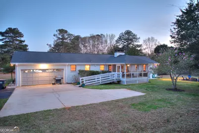 15 Deep Step Road, Covington, GA 30014 - Photo 8