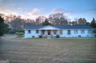 15 Deep Step Rd, Covington, GA 30014 - Photo 4