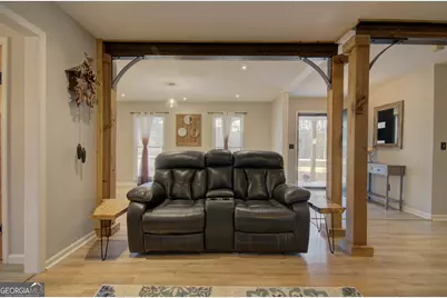 15 Deep Step Road, Covington, GA 30014 - Photo 52