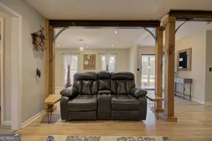 15 Deep Step Rd, Covington, GA 30014 - Photo 52