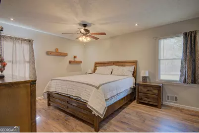 15 Deep Step Road, Covington, GA 30014 - Photo 22