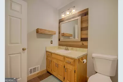 15 Deep Step Road, Covington, GA 30014 - Photo 34