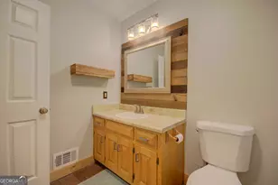 15 Deep Step Rd, Covington, GA 30014 - Photo 34