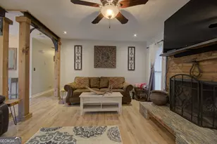 15 Deep Step Rd, Covington, GA 30014 - Photo 50