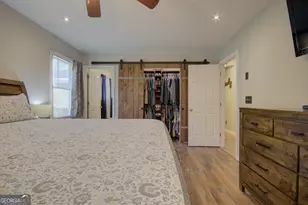 15 Deep Step Rd, Covington, GA 30014 - Photo 26