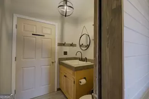 15 Deep Step Rd, Covington, GA 30014 - Photo 66