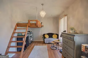 15 Deep Step Rd, Covington, GA 30014 - Photo 36