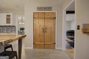 15 Deep Step Rd, Covington, GA 30014 - Photo 46