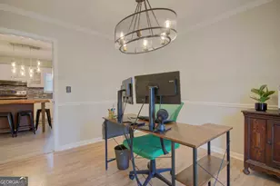 15 Deep Step Rd, Covington, GA 30014 - Photo 62