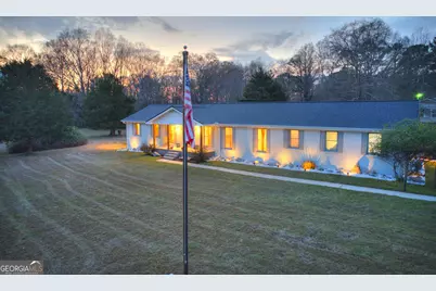 15 Deep Step Road, Covington, GA 30014 - Photo 2