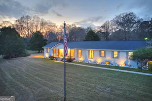 15 Deep Step Rd, Covington, GA 30014 - Photo 2