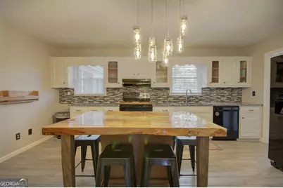 15 Deep Step Road, Covington, GA 30014 - Photo 42