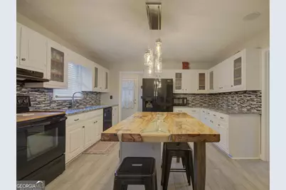 15 Deep Step Road, Covington, GA 30014 - Photo 40