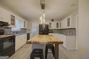 15 Deep Step Rd, Covington, GA 30014 - Photo 40