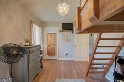 15 Deep Step Road, Covington, GA 30014 - Photo 38