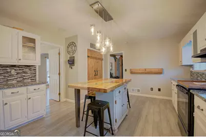 15 Deep Step Road, Covington, GA 30014 - Photo 44