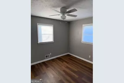 1277 1277, Auburn, GA 30011 - Photo 6