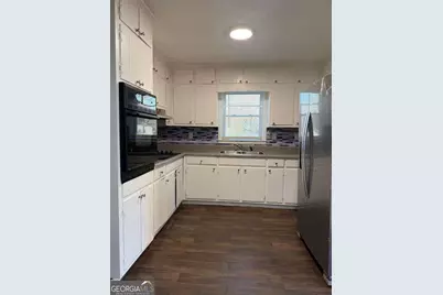 1277 1277, Auburn, GA 30011 - Photo 2