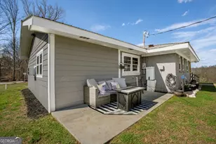 4807 Lee Rd, Gainesville, GA 30506 - Photo 6