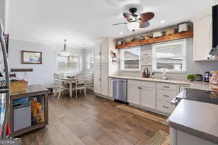 4807 Lee Rd, Gainesville, GA 30506 - Photo 22