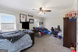 4807 Lee Rd, Gainesville, GA 30506 - Photo 34
